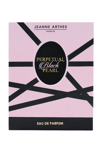 Perfume perpetual online pearl